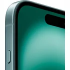 Apple iPhone 16 Plus 128GB Teal Pre-owned A grade [Refurbished]